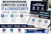 write technical articles journals and blog posts in computer science