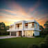 create real estate video ads, commercial real estate  videos
