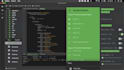 develop modern and efficient python gui projects using tkinter, kivy, and kivymd