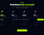 build web scraping bots and automate your data extraction workflows
