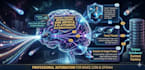 build ai automation with make com and openai