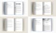 do book formatting, amazon KDP paperback and kindle ebook formatting