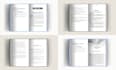 do book formatting, amazon KDP paperback and kindle ebook formatting