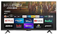 develop iptv app smart TV app web player and iptv rebrand