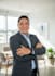 be your supply chain virtual assistant