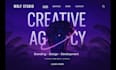 wix website redesign wix redesign wix website design wix website redesign