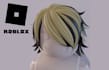 create roblox ugc hair