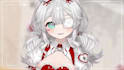 draw and rig live2dvtuber model anime vtuber rigging for streaming