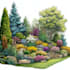 create custom landscape solutions and designs