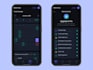 integrate firebase, API, or google play billing in flutter