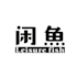 assist you in purchasing goods from china