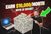create viral youtube thumbnails that will explode your views