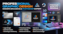do letterhead templates, invoice templates, professional document templates