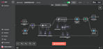 setup ai voice agent, ai calling agent, ai receptionist for customer support