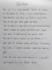 professional handwritten notes ,letters and assignments