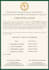 design professional engineering resumes, cvs, proposal letters and certificates
