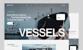 do figma website design, UI UX design