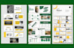 academic powerpoint presentation thesis presentation educational academic slides