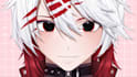 design and rig anime vtuber character, live2d rigging, vtuber model, vtuber rig