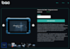 make you a custom website