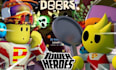 develop your full roblox game, roblox game development, roblox developer