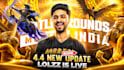 design premium gaming youtube thumbnails that get clicks