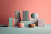 design professional packaging design