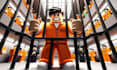 fix roblox game, roblox game creation, obby game, adventure game