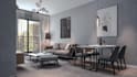 create photorealistic architectural walkthrough animation using twinmotion