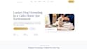 build a responsive website design with SEO and hosting