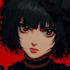 draw anime, manga or game character