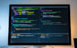 fix deploy lovable ai websites apps replit to wordpress vercel supabase firebase