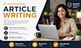 provide construction feedback on your writing