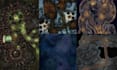 rpg battle map ttrpg fanatsy map dnd board game world map illustration vtt map