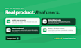 develop your saas mvp with nextjs supabase stripe auth and admin dashboard