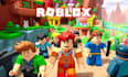 develop full roblox game with combat movement animation build roblox tycoon game