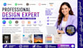 teach canva design canva website presentation goodreads canva mockups logo