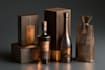 do professional packaging design