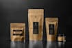 design brand packaging and product packaging design