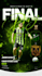 create cinematic football youtube thumbnails