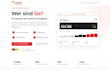 do custom ai website development mobile app development as ai software developer