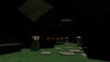 build you game map