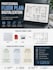 sketch to autocad dwg floor plan conversion