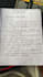 create aesthetic, neat and attractive handwritten notes
