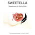 create luxury and elegant logo designs