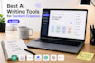 write SEO saas ai blog articles