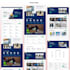 redesign your outdated website with modern UI UX