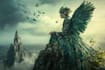 professional photo manipulation and editing