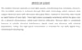 write professional articles on any topic
