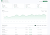 integrate openai or claude API into your application